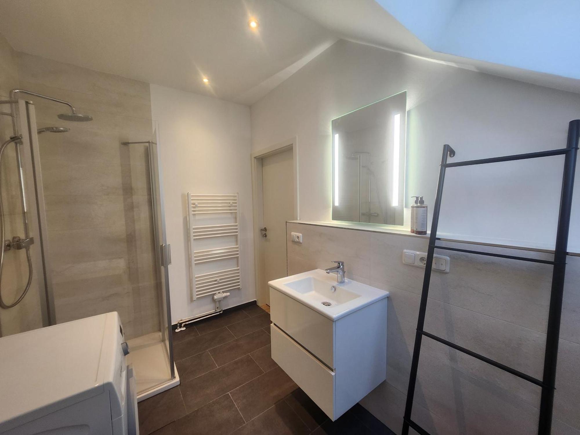 Sioux Stilvolle Designapartments Am Ketschentor Cobourg Extérieur photo