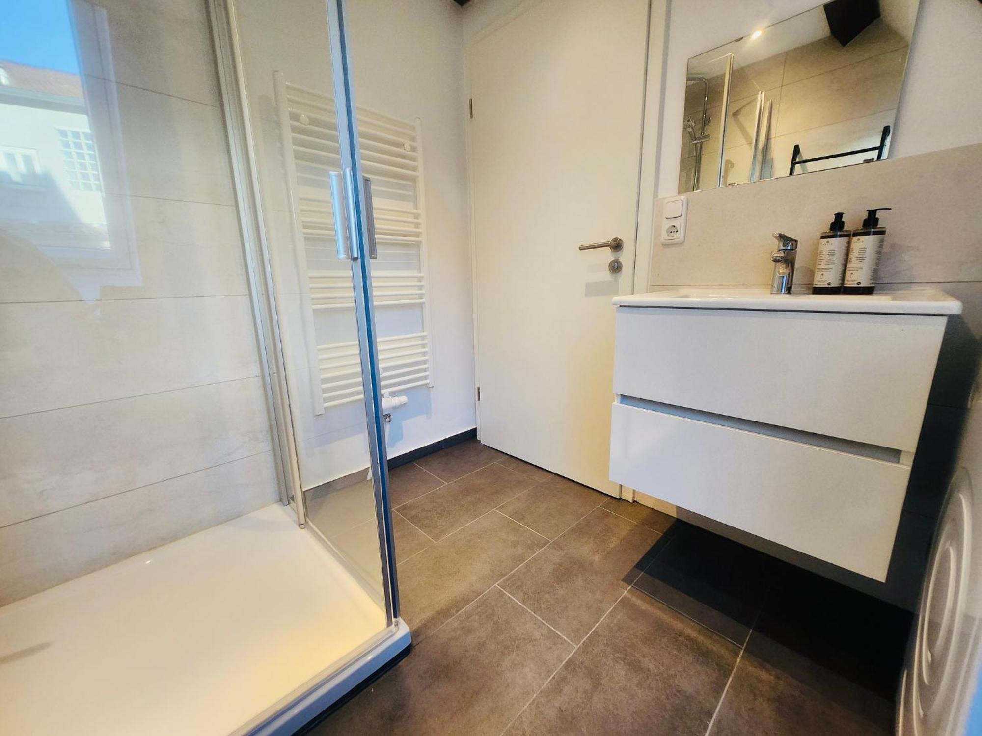 Sioux Stilvolle Designapartments Am Ketschentor Cobourg Extérieur photo
